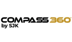 Compass 360